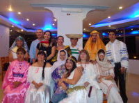 /album/galeria%20de%20fotos%3a%20multiplica%c3%a7%c3%a3o%20no%20chile/celula-prototipio-png/